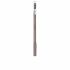 Crayon À Sourcils Eye Brow Stylist - 030-Brow-N-Eyed Peas
