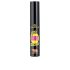 Devenez Grand ! Augmentation Du Volume Des Cils - 12 Ml