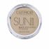 Sun Glow Matt Bronzing Powder - 030-Medium Bronze