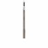 Crayon À Sourcils Eye Brow Stylist - 040-Don’T Let Me Brow’N