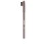 Crayon À Sourcils Eyebrow Designer - 05-Blonde Doux