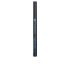 Stylo Liner Imperméable Eyeliner - 1 Ml