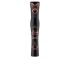 Mascara Volumateur Lash Princess - 12 Ml