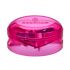 Duo Taille-Crayon - 1 U