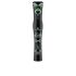 Mascara Effet Faux Cils Lash Princess - 12 Ml