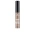 Make Me Brow Mascara Gel Pour Les Sourcils - 01-Blondy Brow