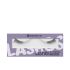 Des Cils Pour Impressionner Les Cils Artificiels - 1 U