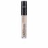 Liquid Camouflage High Coverage Concealer - 005-Light Natural
