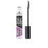 The False Lashes Mascara Volume & Courbure Extrême - 10 Ml