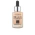 Fond De Teint Couverture Liquide Hd Dure Jusqu'À 24H - 020-Beige Rose