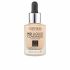 Fond De Teint Couverture Liquide Hd Dure Jusqu'À 24H - 030-Beige Sable