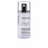 Prime And Fine Multitalent Fixing Spray - 50 Ml