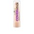 Cover Stick - 20-Matt Sand