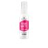 Instant Matt Make-Up Setting Spray - 50 Ml