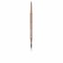 Slim’Matic Ultra Precise Brow Pencil Wp - 020-Medium