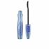 Glam&Doll False Lashes Mascara Wp - 10 Ml