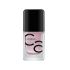 Catrice Iconails Gel Lacquer 51 Easy Pink Easy Go 10.5Ml