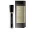 Eyebrow Enhancer Couleur & Soin - Blonde