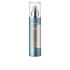 Sérum Activateur De Cheveux - 120 Ml