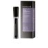 Masque Nano Noir - 6 Ml
