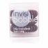 Invisibobble - Brown