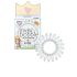 Invisibobble Kids - Princess Sparkle