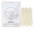 Invisibobble Slim - Stay Gold