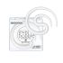 Invisibobble Bunstar No Metal - 1 U