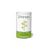 Kijimea Regularis 250Mg