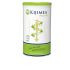 Kijimea Regularis 500G