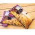 Duffies Anti-Odor Cushion For Shoes 2 Pieces