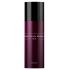 Christian Berlin Iris Serum 30Ml