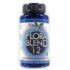 V.Byotic Flora Blend 12 60 Caps