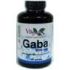 V.Byotic Gaba 120 Caps