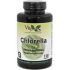 V.Byotic Chlorella Origen Taiwan’S 120 Caps 990