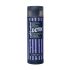 Natura Siberica Cafe Mini Solucion Micelar Detox 200Ml