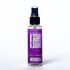 Natura Siberica Cafe Mini Spray Facial Matte Skin 50Ml Spray