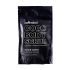 Natura Siberica Café Mini Exfoliante Corporal Coco 150G