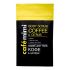 Natura Siberica Café Mini Exfoliante Corporal Detox Citrus Coffee 150G