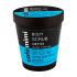 Natura Siberica Café Mini Exfoliante Corporal Detox Sea Salt 330Ml