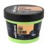 Natura Siberica Cafe Mini Exfoliante Pies Ginger Pumice 110Ml