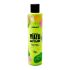 Natura Siberica Yuzu Y Feijoa Gel De Baño 300Ml