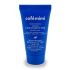 Natura Siberica Cafe Mini Manteca Crema De Manos Moisturizing 50Ml