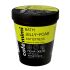 Natura Siberica Café Mini Espuma De Baño Verbena Anti-Stress 220Ml