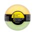Natura Siberica Cafe Mini Bomba Efervescente Bergamot 1Un
