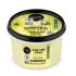 Organic Shop Ylang-Ylang Mousse Corporal Revitalizante 250Ml
