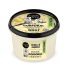 Organic Shop Vanilla Bourbon Mousse Corporal Hidratante 250Ml