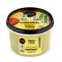Organic Shop Mango Exfoliante Corporal Alisante 1Un