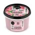 Organic Shop Perla Rosa Exfoliante Corporal Perla Rosa 250Ml
