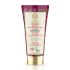 Natura Siberica Arandano Kamchatka Crema Capilar Cabello Teñido 400Ml